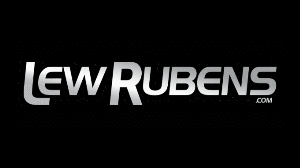 www.lewrubens.com - Amanda Hips N Nipples Predicament thumbnail